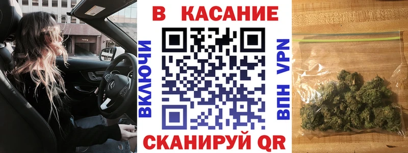 Виды наркотиков купить Сураж АМФ  гидра зеркало  СОЛЬ  ГАШИШ  Марихуана  Мефедрон 