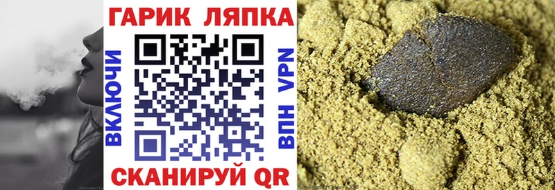 дарнет шоп  Сураж  ГАШ индика сатива 