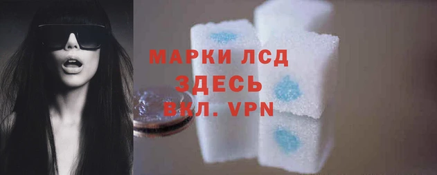 ALPHA PVP Алексин