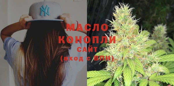 сатива Абинск
