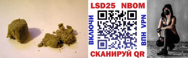 ЛСД экстази ecstasy  продажа наркотиков  Сураж 