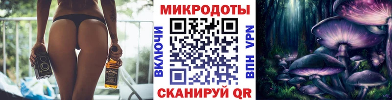 Галлюциногенные грибы Psilocybine cubensis  Сураж 